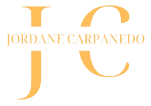 Jordane Carpanedo