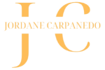 logo-jordane-no-bg (1)